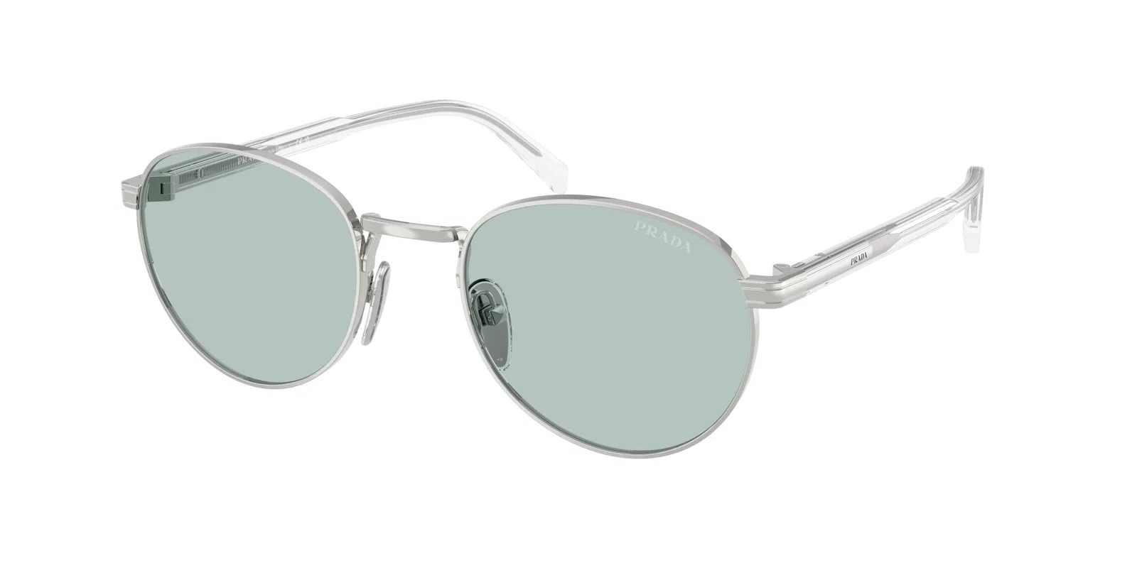 Prada B51S Sunglasses - view 4